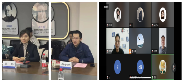 1126图片2.png