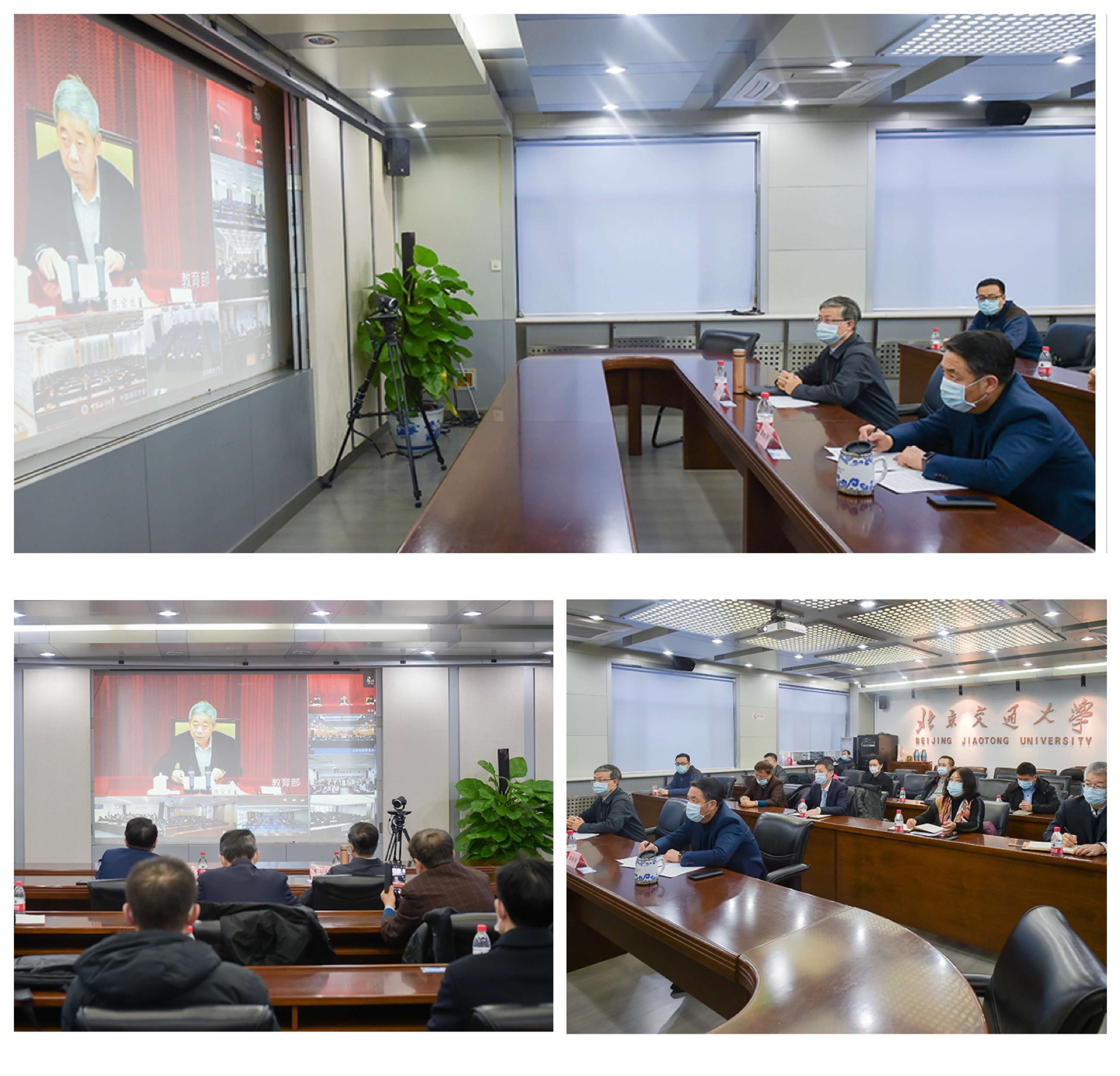微信图片_20210304165610.jpg