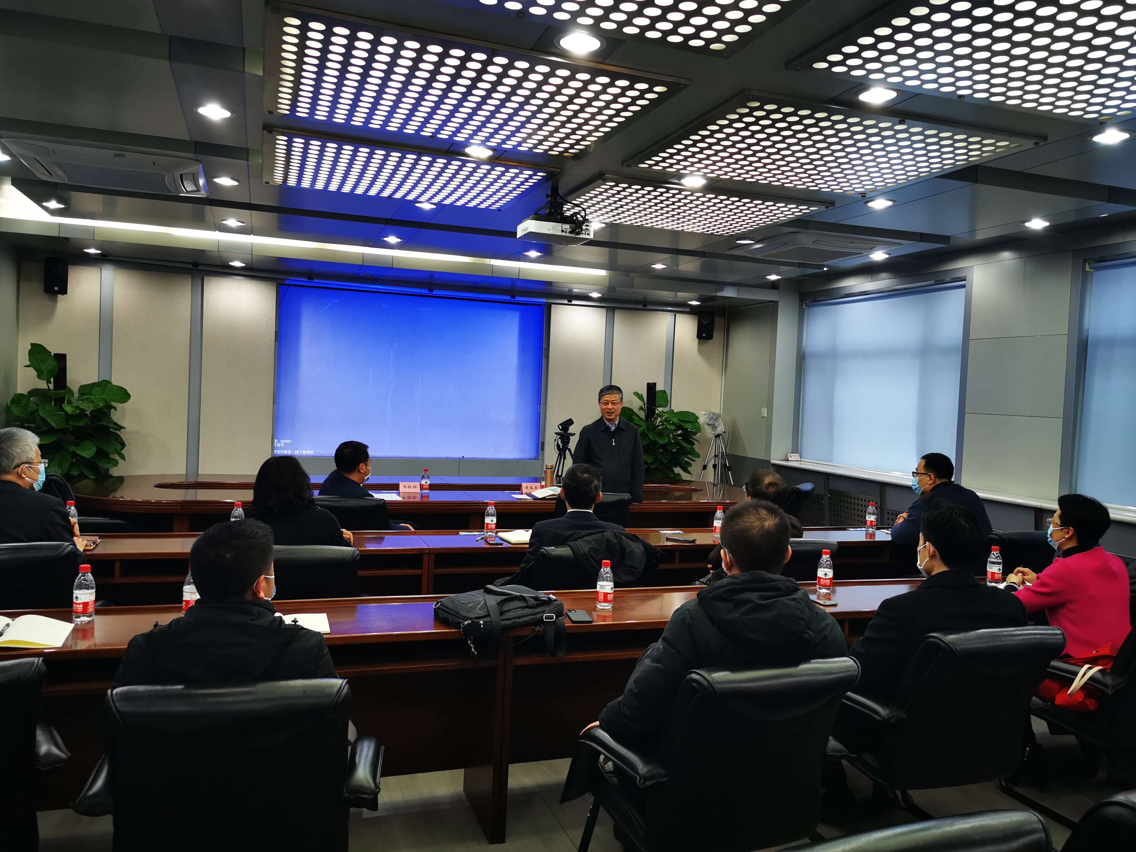 微信图片_20210304165615.jpg