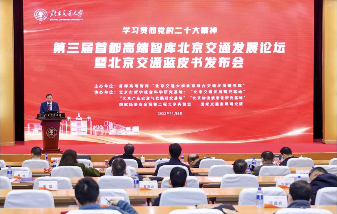 微信图片_20221108091010.jpg