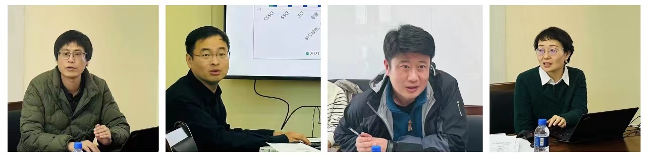 微信图片_20230322152208.jpg